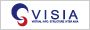 ビジア バナー
